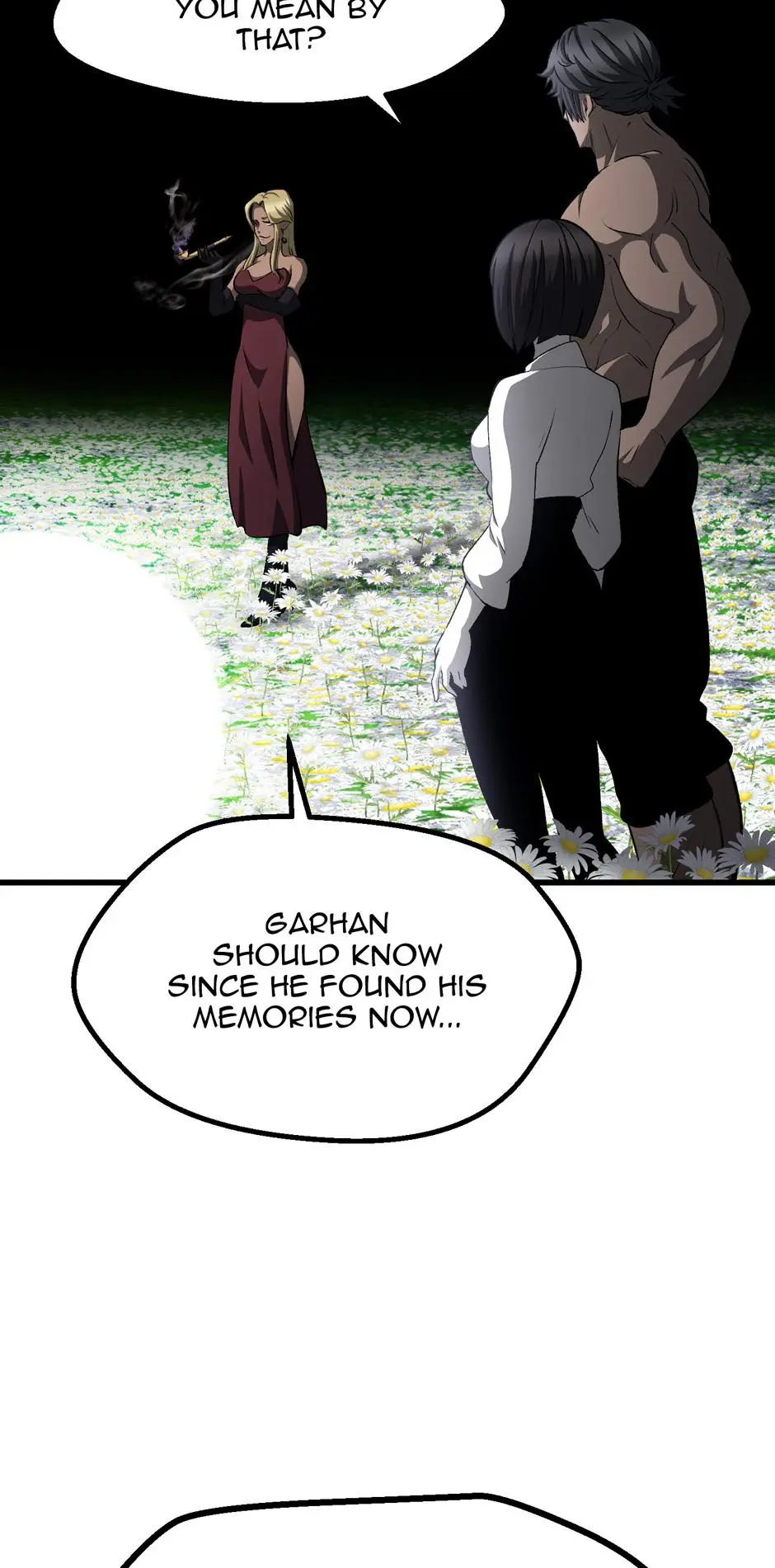 Read Survival Story Of A Sword King In A Fantasy World Manhua - Chapter 268 - w4.latnasagasurvivalofaswordking.com | Image 97