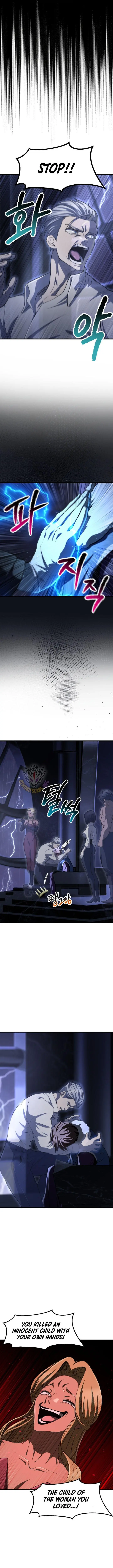 Read Survival Story Of A Sword King In A Fantasy World Manhua - Chapter 269 - w4.latnasagasurvivalofaswordking.com | Image 8