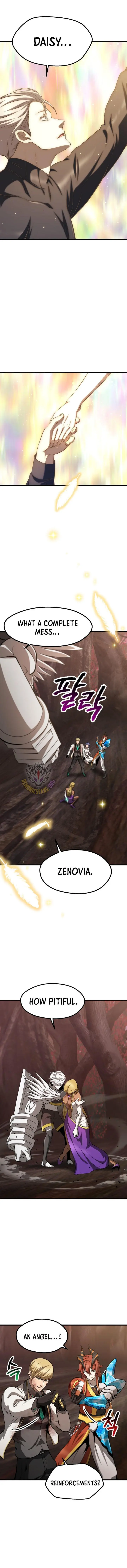 Read Survival Story Of A Sword King In A Fantasy World Manhua - Chapter 269 - w4.latnasagasurvivalofaswordking.com | Image 12
