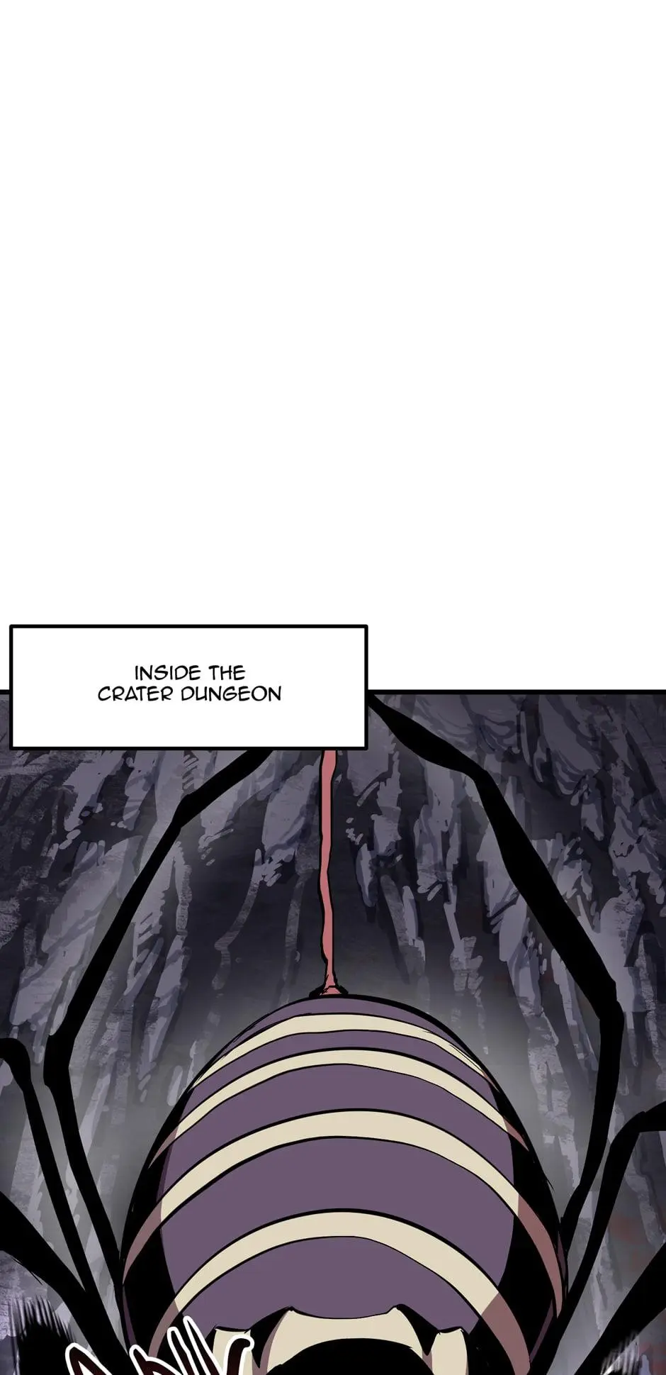 Latna Saga: Survival of a Sword King Chapter 27