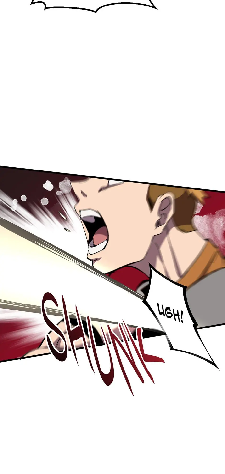 Latna Saga: Survival of a Sword King Chapter 27