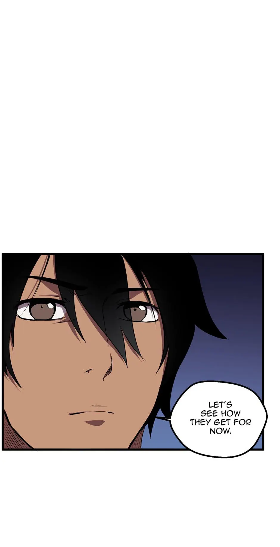 Latna Saga: Survival of a Sword King Chapter 27