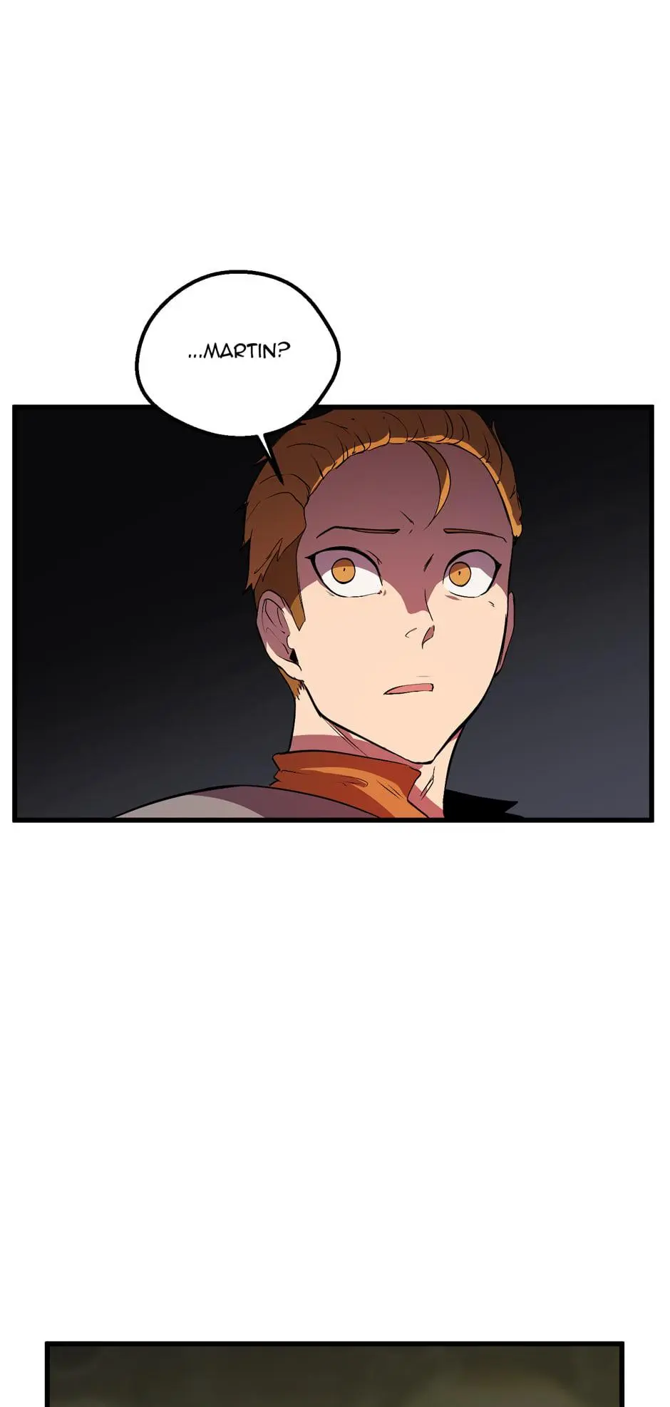 Latna Saga: Survival of a Sword King Chapter 27