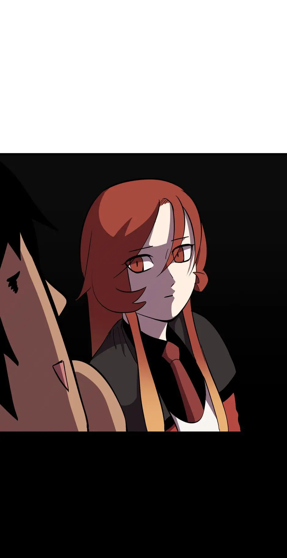 Latna Saga: Survival of a Sword King Chapter 28