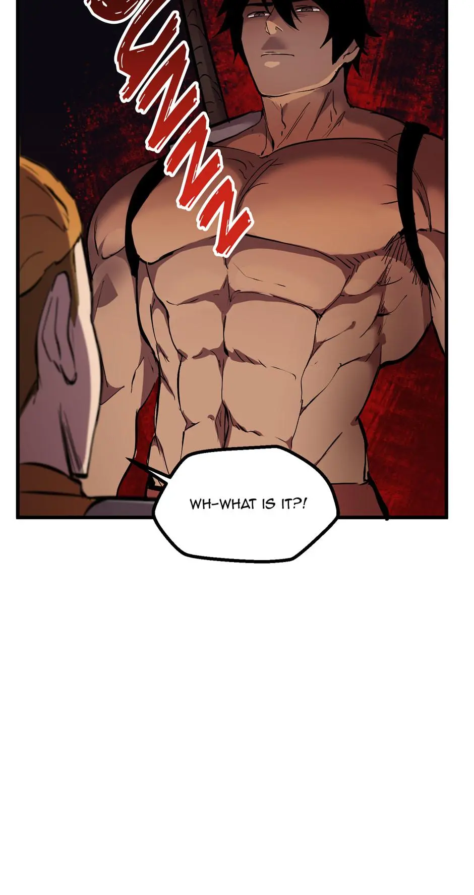 Latna Saga: Survival of a Sword King Chapter 28