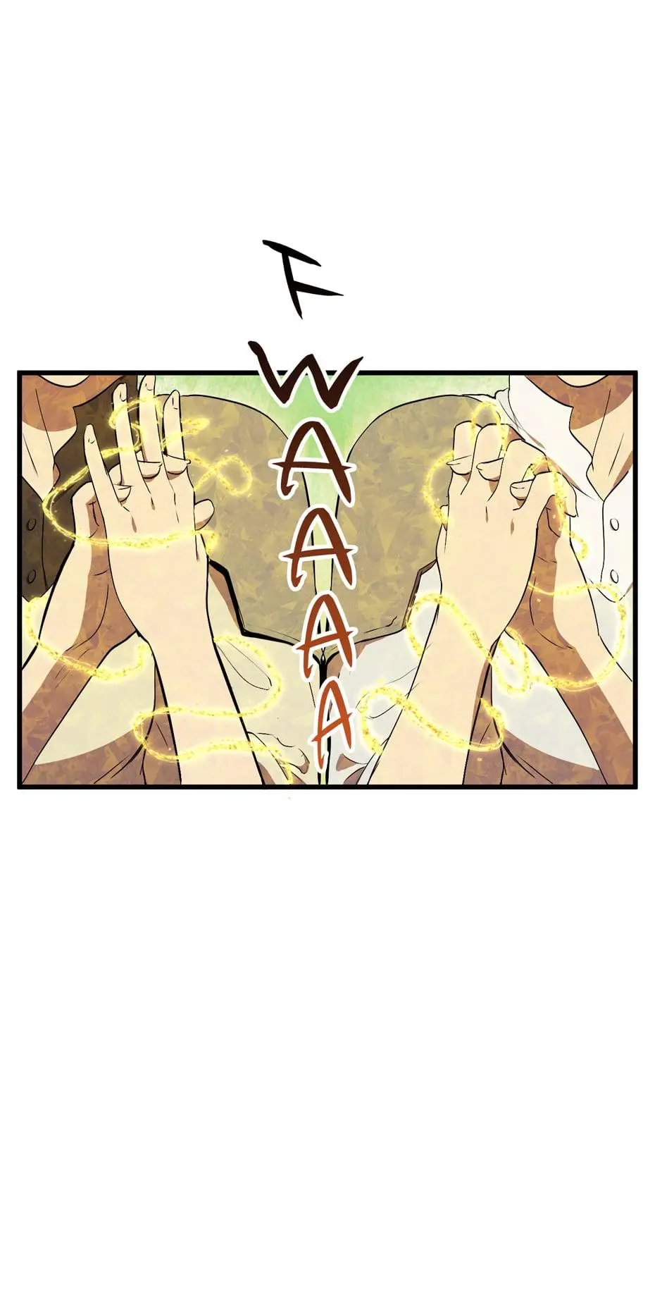 Latna Saga: Survival of a Sword King Chapter 28