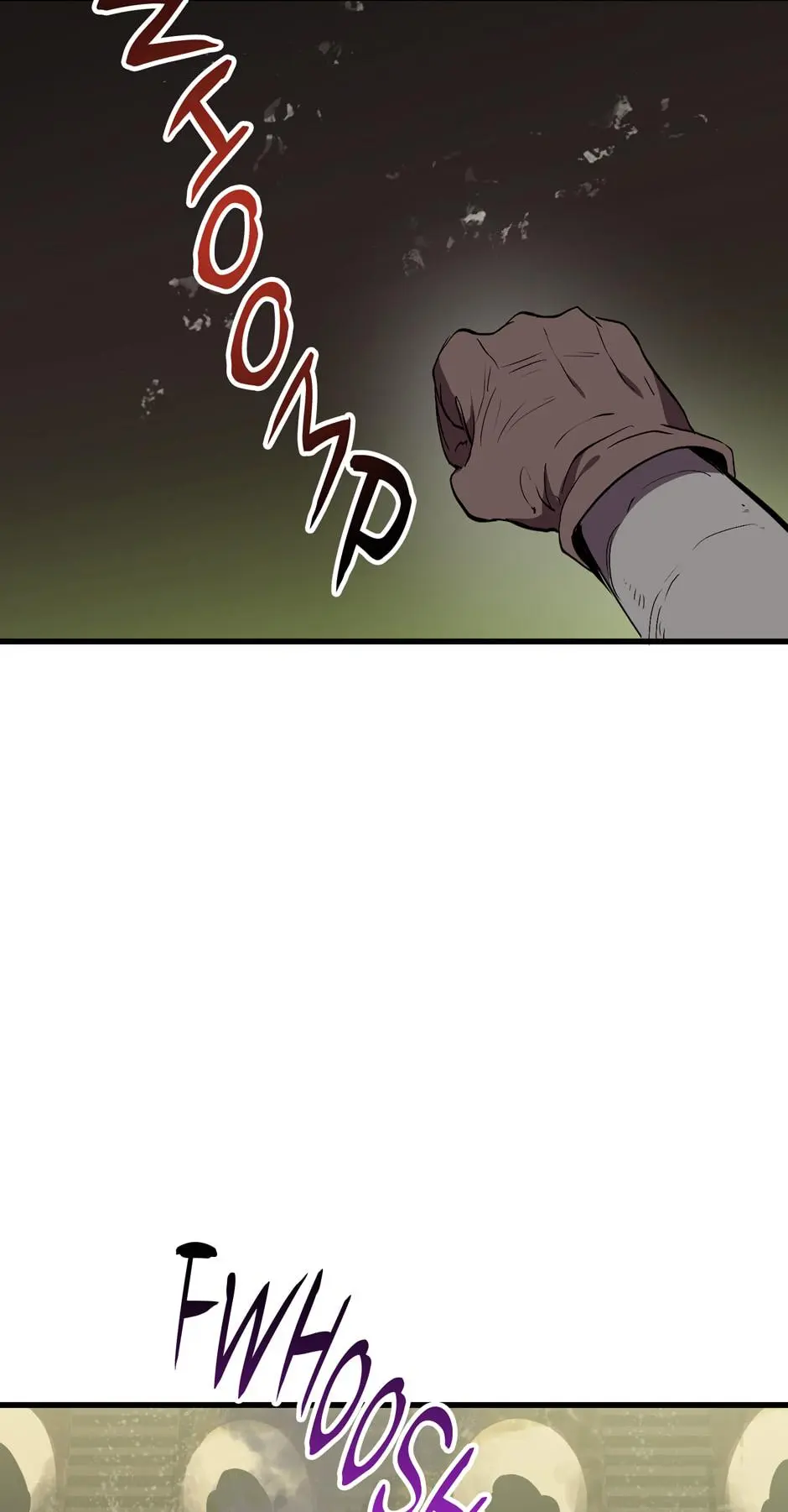 Latna Saga: Survival of a Sword King Chapter 28