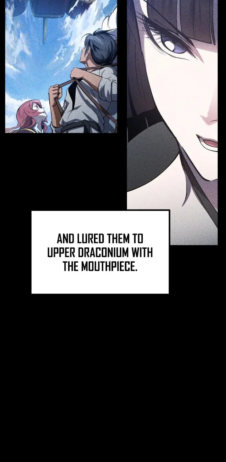 Survival Story Of A Sword King In A Fantasy World Manhua - Chapter 281 - Image 12