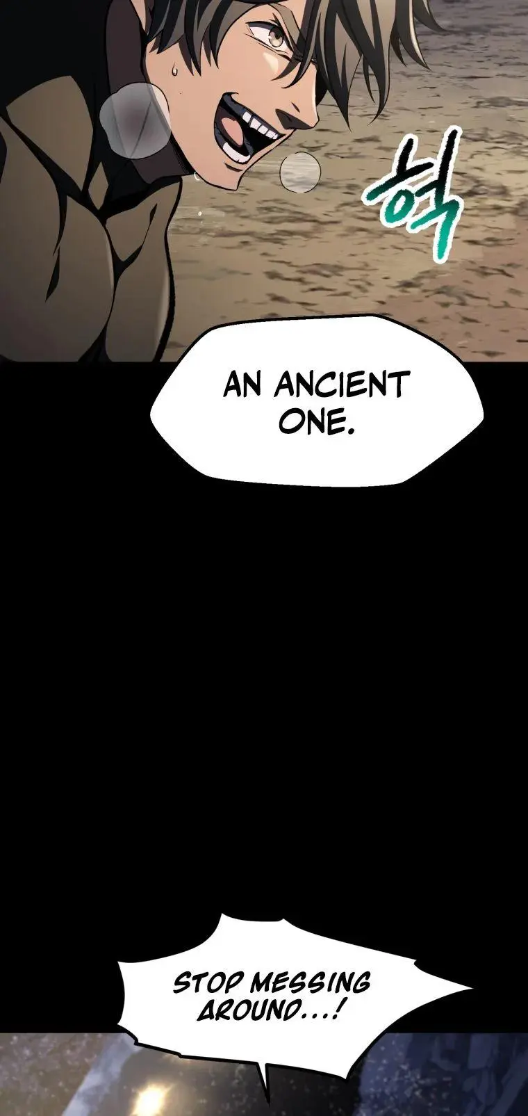 Survival Story Of A Sword King In A Fantasy World Manhua - Chapter 281 - Image 24