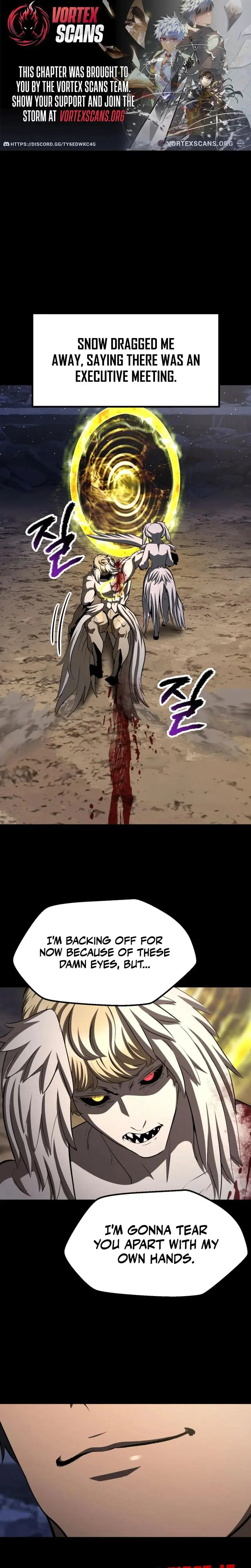Read Survival Story Of A Sword King In A Fantasy World Manhua - Chapter 282 - w4.latnasagasurvivalofaswordking.com | Image 1