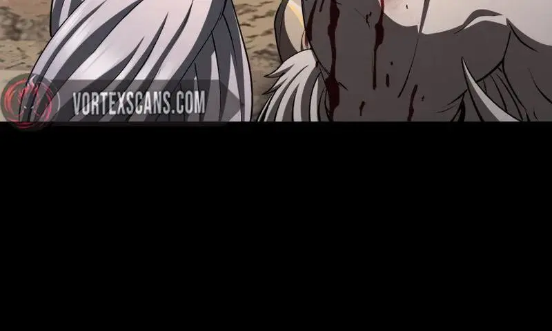 Read Survival Story Of A Sword King In A Fantasy World Manhua - Chapter 282 - w4.latnasagasurvivalofaswordking.com | Image 3