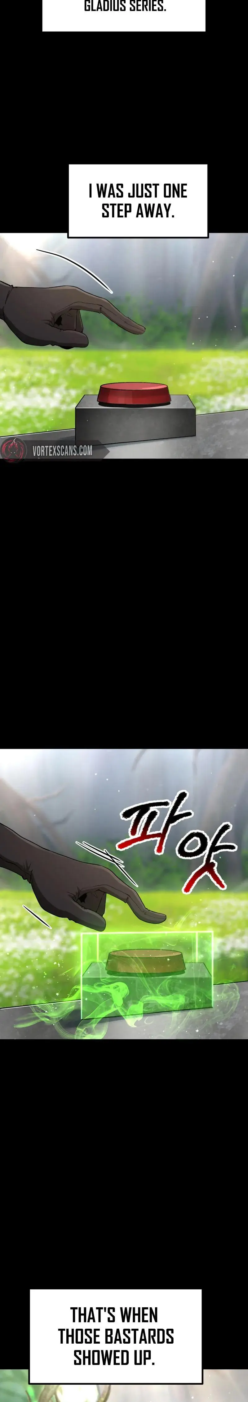 Read Survival Story Of A Sword King In A Fantasy World Manhua - Chapter 282 - w4.latnasagasurvivalofaswordking.com | Image 13