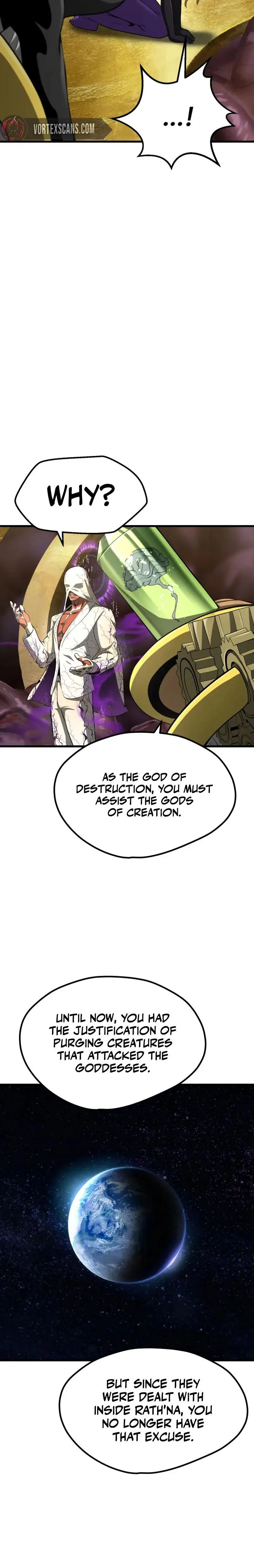 Read Survival Story Of A Sword King In A Fantasy World Manhua - Chapter 282 - w4.latnasagasurvivalofaswordking.com | Image 31
