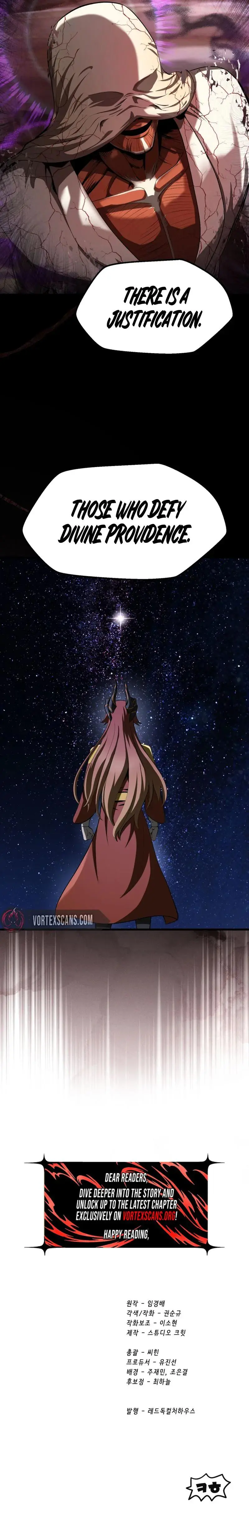 Read Survival Story Of A Sword King In A Fantasy World Manhua - Chapter 282 - w4.latnasagasurvivalofaswordking.com | Image 36