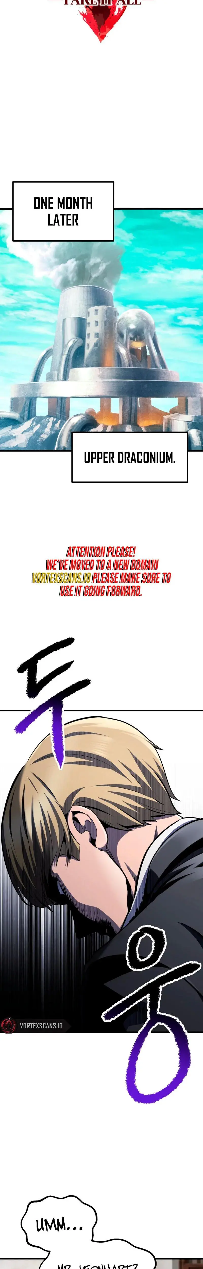 Read Survival Story Of A Sword King In A Fantasy World Manhua - Chapter 283 - w4.latnasagasurvivalofaswordking.com | Image 5