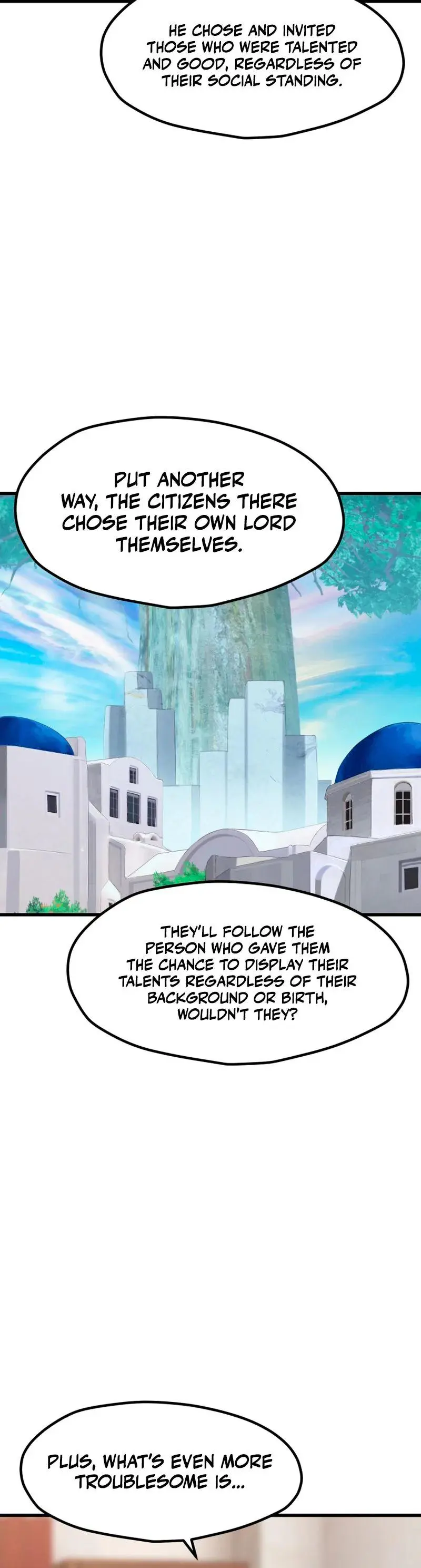 Read Survival Story Of A Sword King In A Fantasy World Manhua - Chapter 283 - w4.latnasagasurvivalofaswordking.com | Image 18