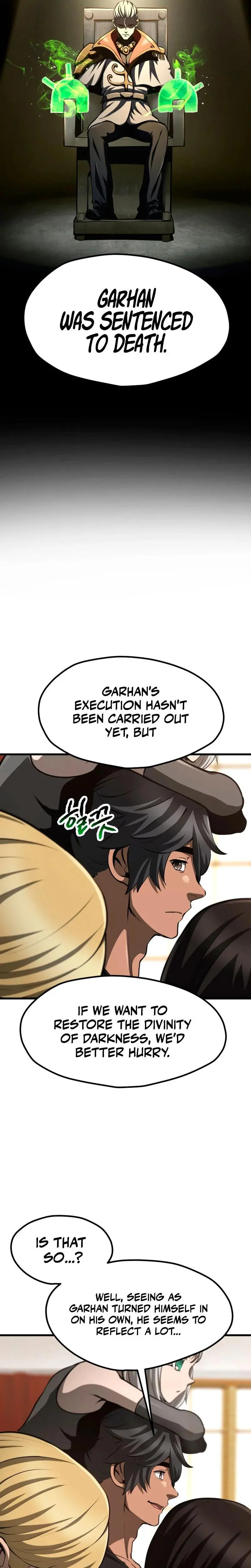 Read Survival Story Of A Sword King In A Fantasy World Manhua - Chapter 283 - w4.latnasagasurvivalofaswordking.com | Image 22