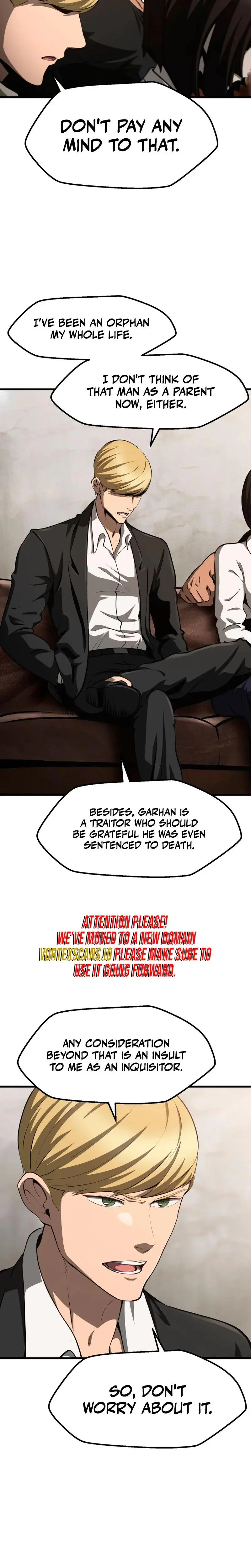 Read Survival Story Of A Sword King In A Fantasy World Manhua - Chapter 283 - w4.latnasagasurvivalofaswordking.com | Image 23