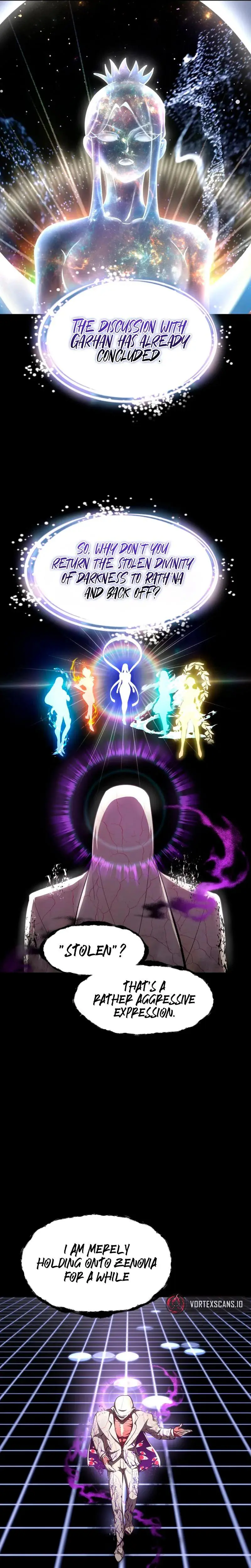 Read Survival Story Of A Sword King In A Fantasy World Manhua - Chapter 283 - w4.latnasagasurvivalofaswordking.com | Image 28