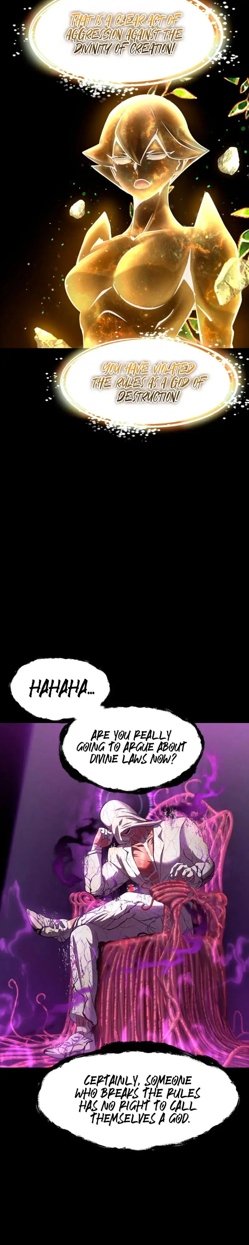 Read Survival Story Of A Sword King In A Fantasy World Manhua - Chapter 283 - w4.latnasagasurvivalofaswordking.com | Image 30