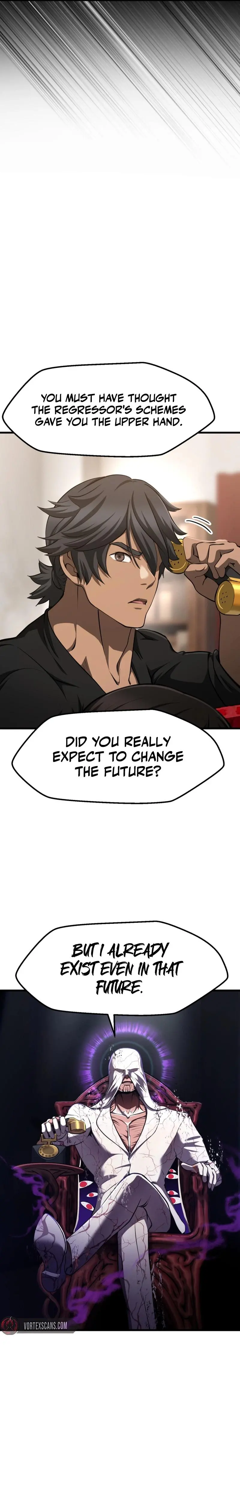 Read Survival Story Of A Sword King In A Fantasy World Manhua - Chapter 286 - w4.latnasagasurvivalofaswordking.com | Image 4