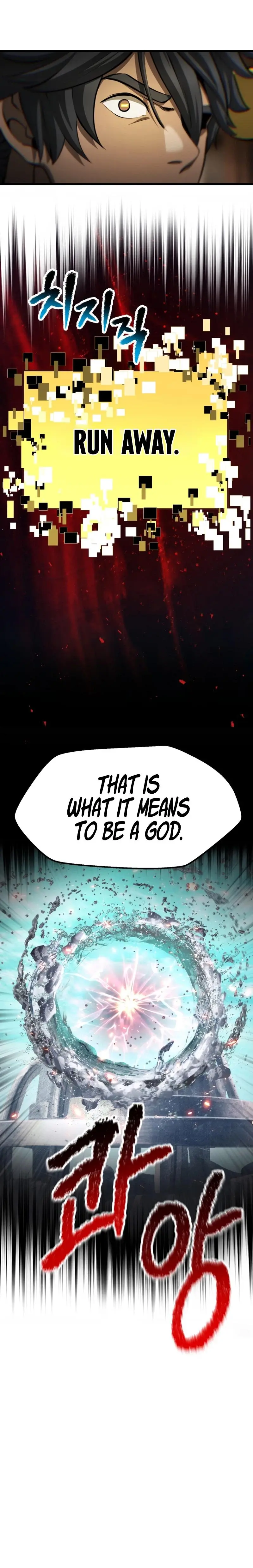 Read Survival Story Of A Sword King In A Fantasy World Manhua - Chapter 286 - w4.latnasagasurvivalofaswordking.com | Image 5