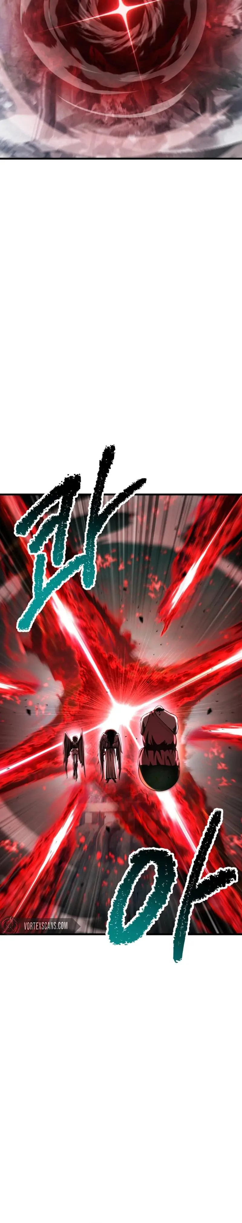 Read Survival Story Of A Sword King In A Fantasy World Manhua - Chapter 286 - w4.latnasagasurvivalofaswordking.com | Image 9