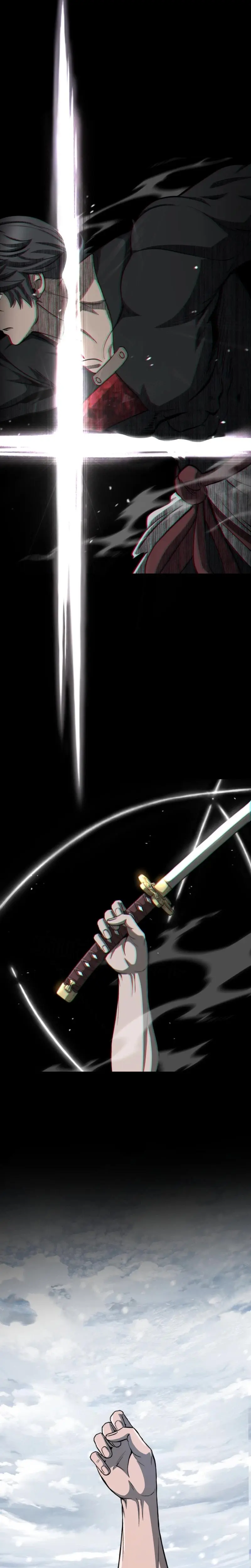 Read Survival Story Of A Sword King In A Fantasy World Manhua - Chapter 286 - w4.latnasagasurvivalofaswordking.com | Image 18