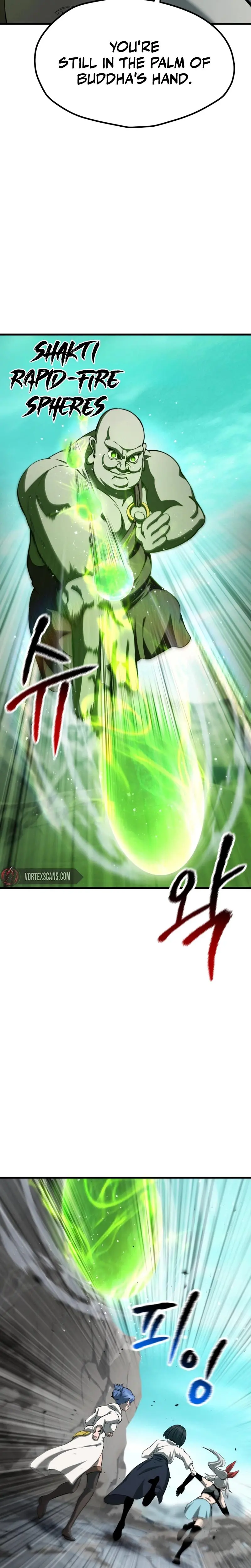 Read Survival Story Of A Sword King In A Fantasy World Manhua - Chapter 286 - w4.latnasagasurvivalofaswordking.com | Image 25