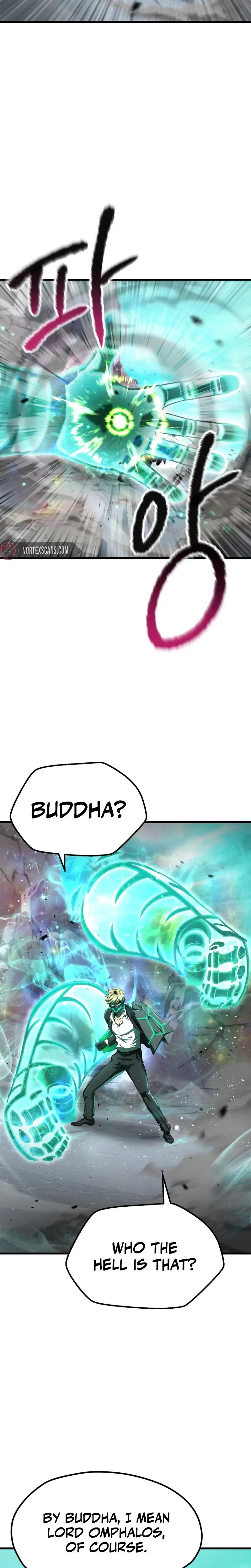 Read Survival Story Of A Sword King In A Fantasy World Manhua - Chapter 286 - w4.latnasagasurvivalofaswordking.com | Image 26