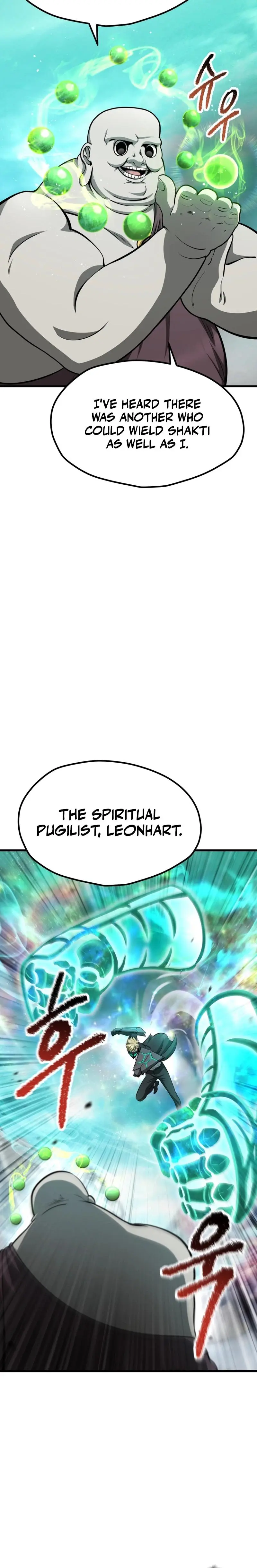 Read Survival Story Of A Sword King In A Fantasy World Manhua - Chapter 286 - w4.latnasagasurvivalofaswordking.com | Image 27