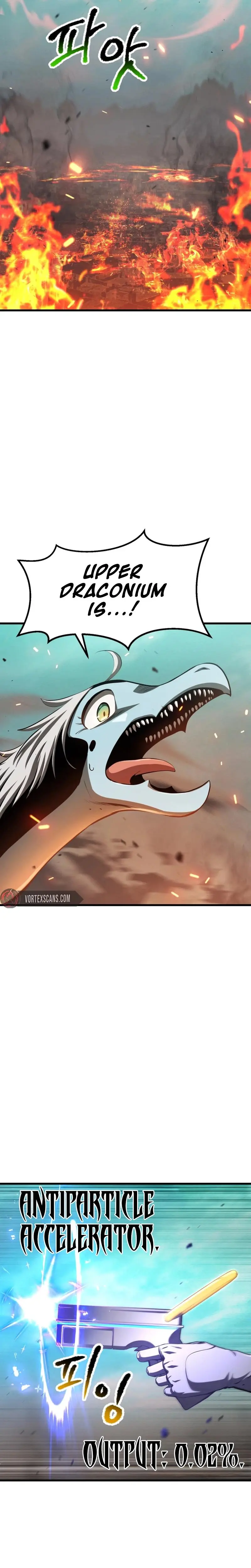 Read Survival Story Of A Sword King In A Fantasy World Manhua - Chapter 286 - w4.latnasagasurvivalofaswordking.com | Image 30