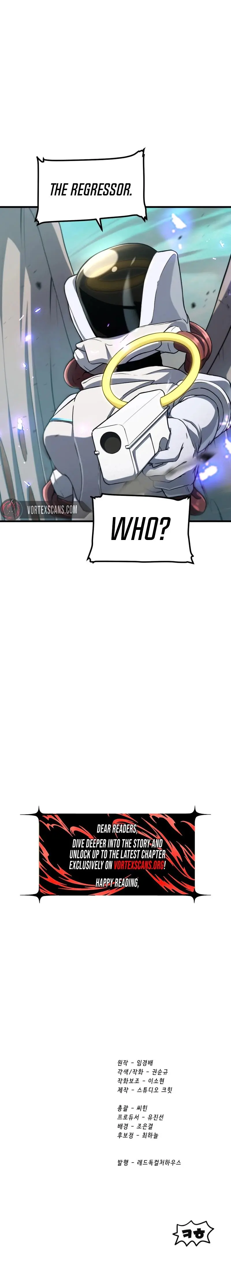 Read Survival Story Of A Sword King In A Fantasy World Manhua - Chapter 286 - w4.latnasagasurvivalofaswordking.com | Image 32