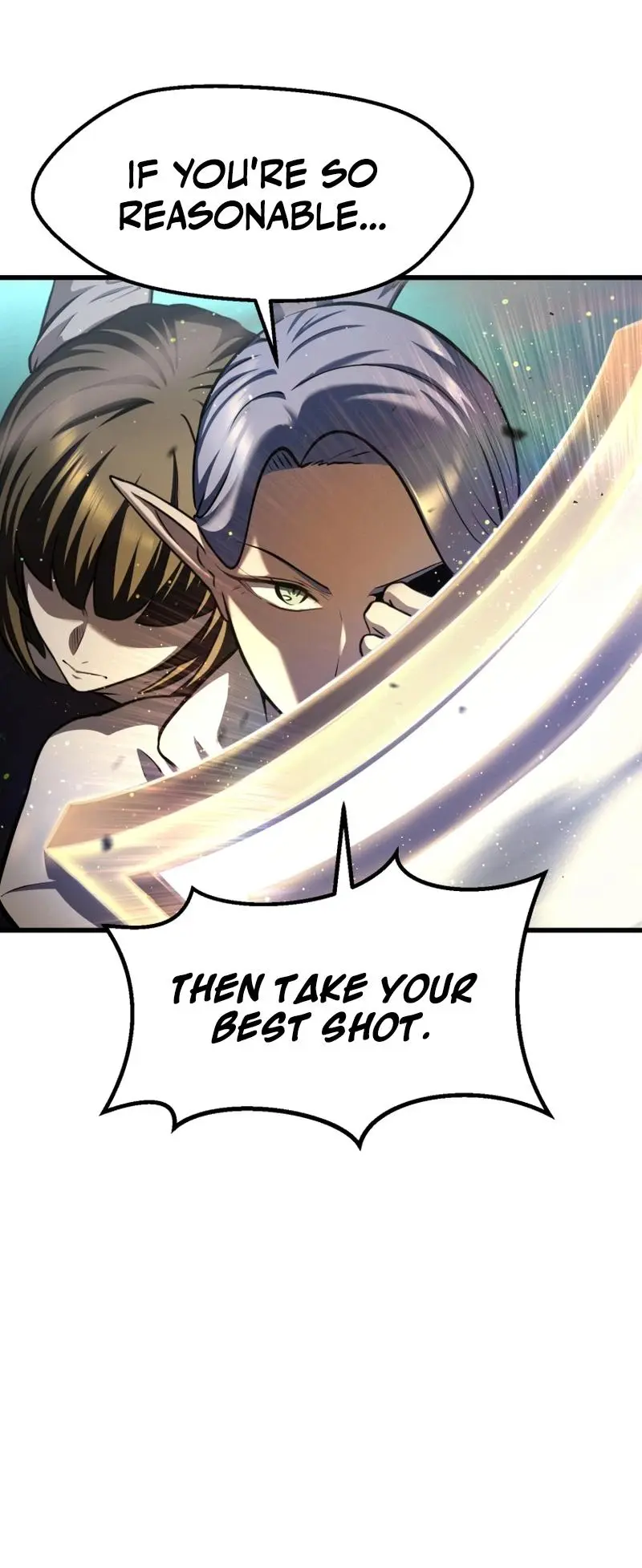 Read Survival Story Of A Sword King In A Fantasy World Manhua - Chapter 287 - w4.latnasagasurvivalofaswordking.com | Image 8