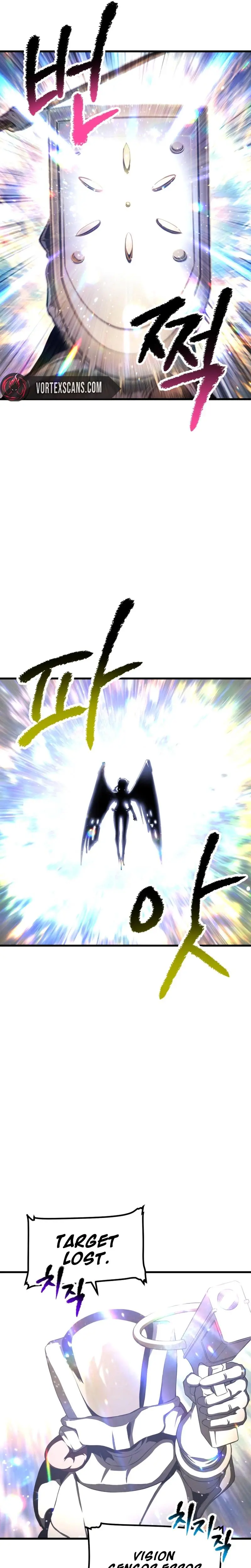 Read Survival Story Of A Sword King In A Fantasy World Manhua - Chapter 287 - w4.latnasagasurvivalofaswordking.com | Image 9