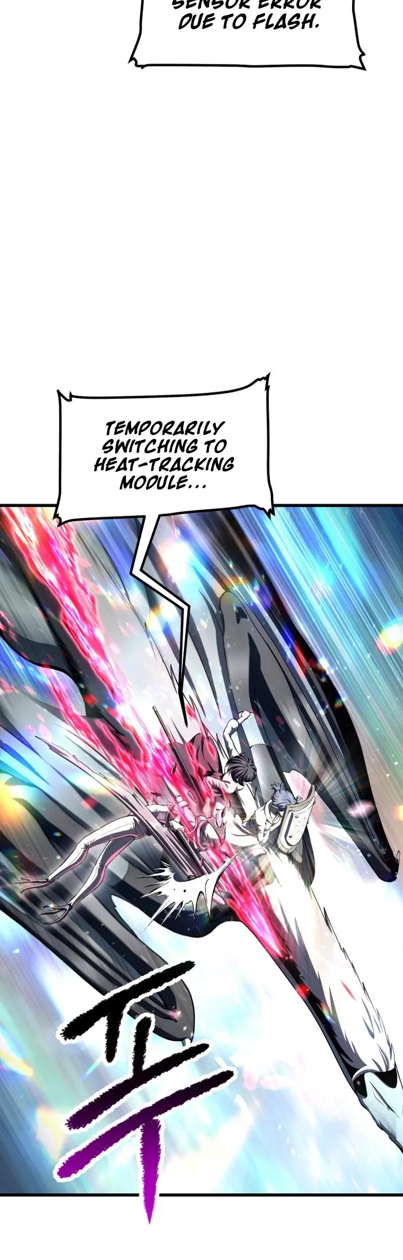 Read Survival Story Of A Sword King In A Fantasy World Manhua - Chapter 287 - w4.latnasagasurvivalofaswordking.com | Image 10