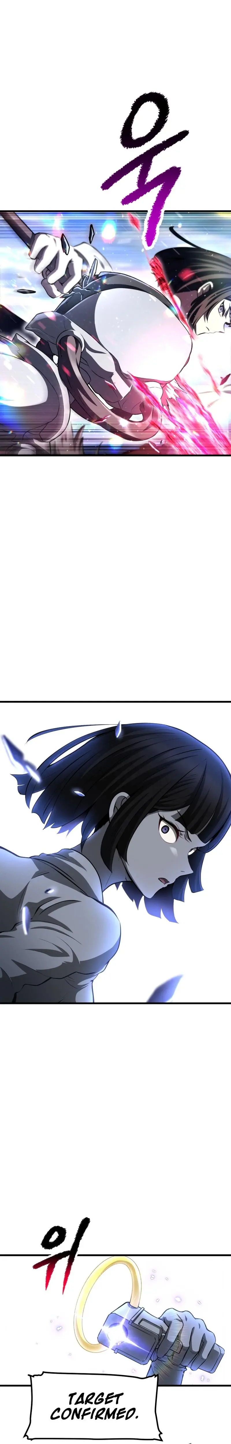 Read Survival Story Of A Sword King In A Fantasy World Manhua - Chapter 287 - w4.latnasagasurvivalofaswordking.com | Image 11