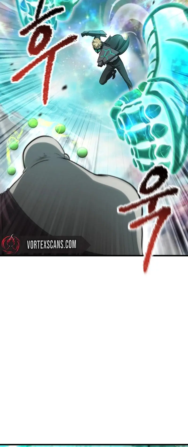 Read Survival Story Of A Sword King In A Fantasy World Manhua - Chapter 287 - w4.latnasagasurvivalofaswordking.com | Image 14