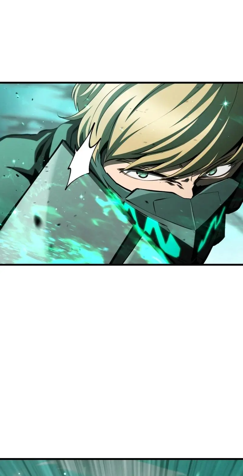 Read Survival Story Of A Sword King In A Fantasy World Manhua - Chapter 287 - w4.latnasagasurvivalofaswordking.com | Image 16