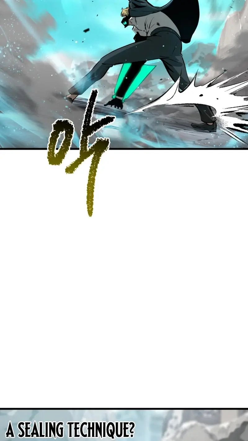 Read Survival Story Of A Sword King In A Fantasy World Manhua - Chapter 287 - w4.latnasagasurvivalofaswordking.com | Image 18