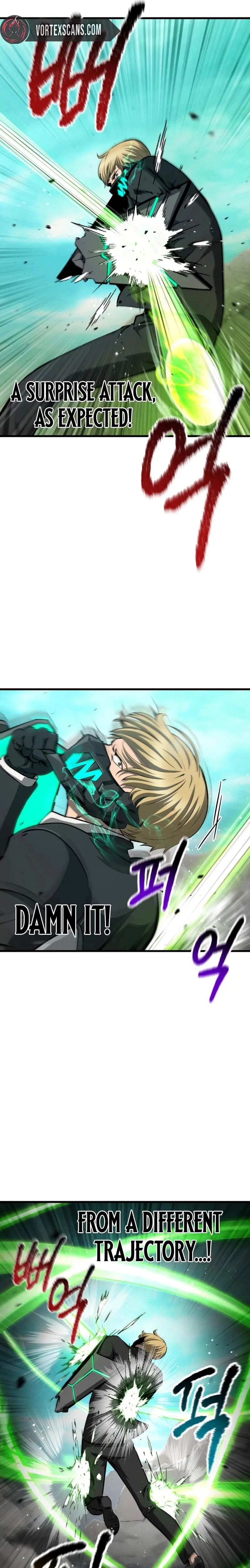 Read Survival Story Of A Sword King In A Fantasy World Manhua - Chapter 287 - w4.latnasagasurvivalofaswordking.com | Image 21