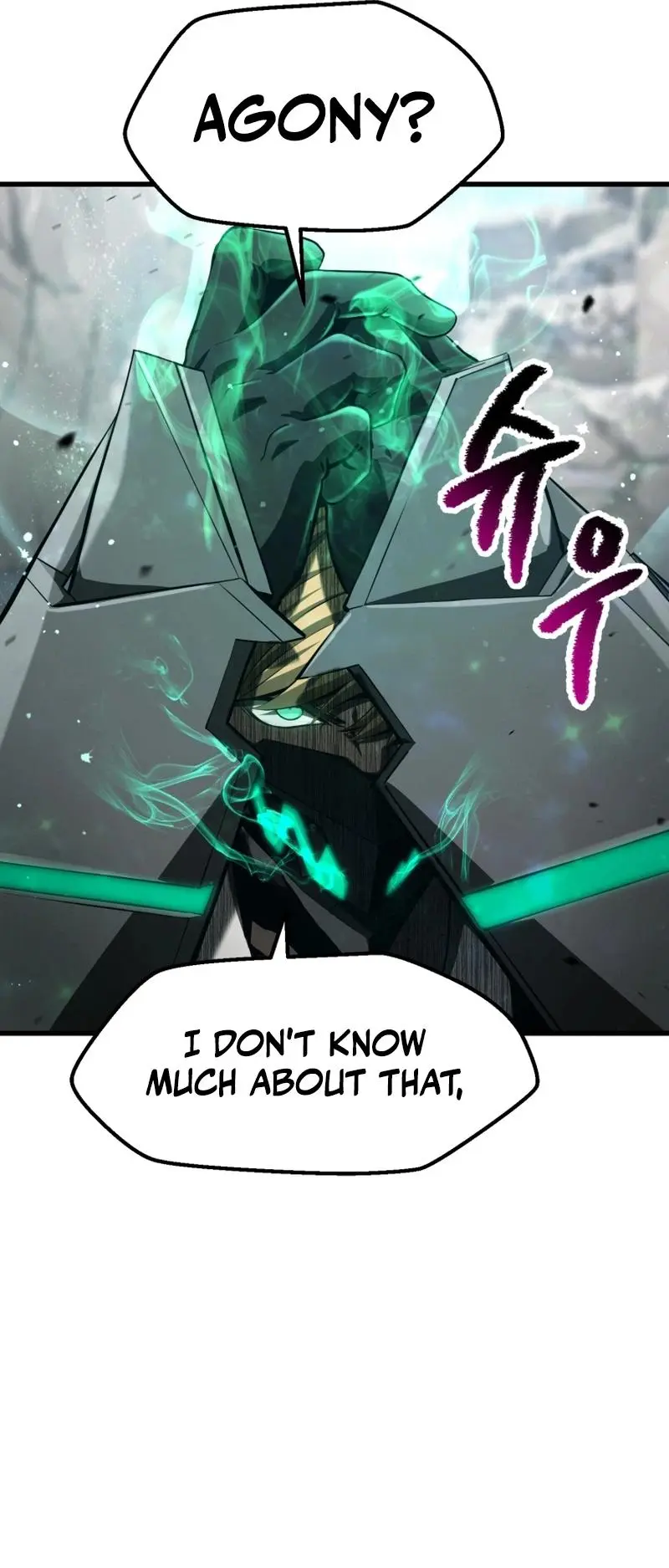 Read Survival Story Of A Sword King In A Fantasy World Manhua - Chapter 287 - w4.latnasagasurvivalofaswordking.com | Image 24