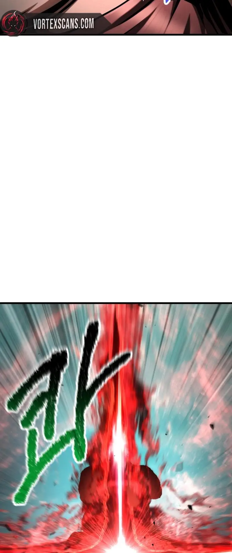 Read Survival Story Of A Sword King In A Fantasy World Manhua - Chapter 287 - w4.latnasagasurvivalofaswordking.com | Image 32
