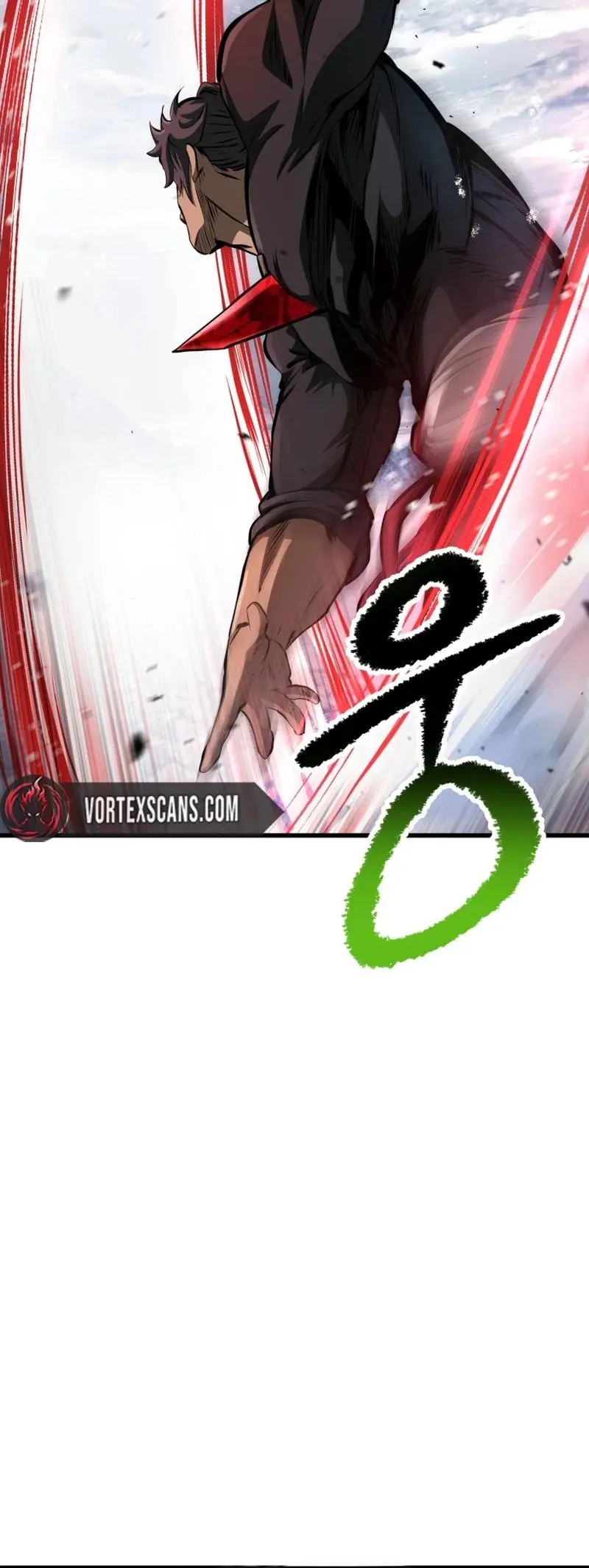 Read Survival Story Of A Sword King In A Fantasy World Manhua - Chapter 287 - w4.latnasagasurvivalofaswordking.com | Image 38