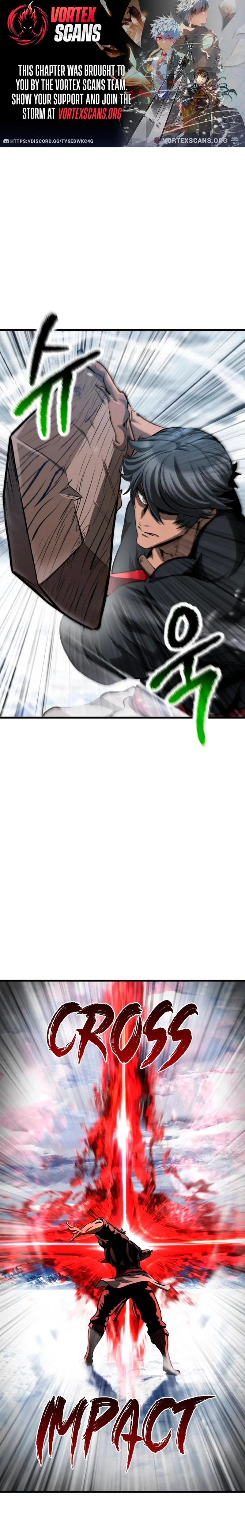 Read Survival Story Of A Sword King In A Fantasy World Manhua - Chapter 288 - w4.latnasagasurvivalofaswordking.com | Image 1