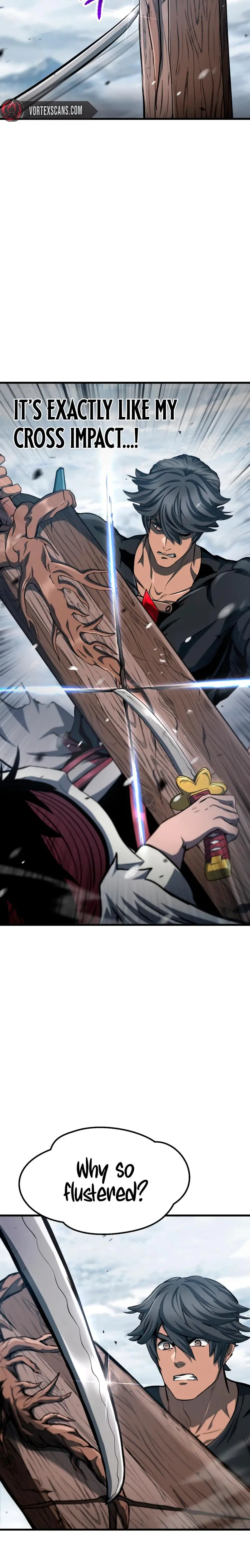 Read Survival Story Of A Sword King In A Fantasy World Manhua - Chapter 288 - w4.latnasagasurvivalofaswordking.com | Image 10
