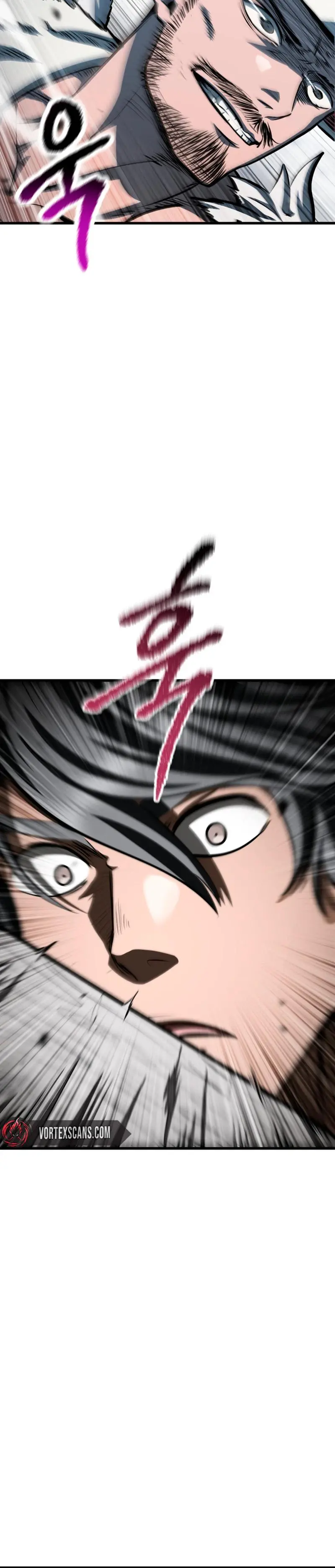 Read Survival Story Of A Sword King In A Fantasy World Manhua - Chapter 288 - w4.latnasagasurvivalofaswordking.com | Image 14