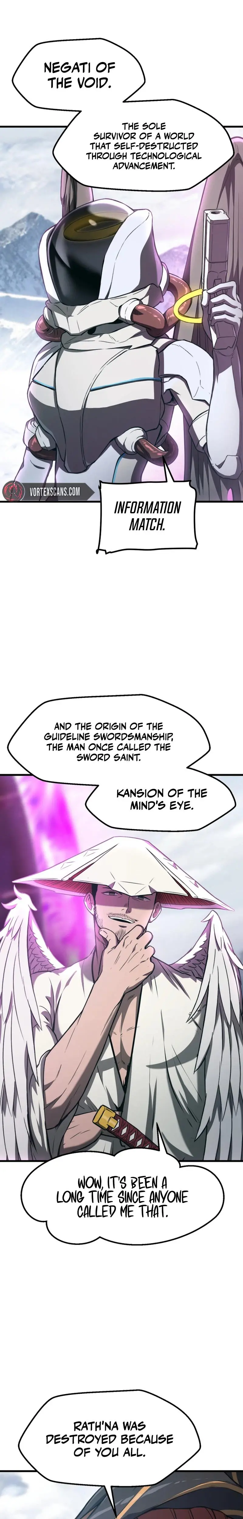 Read Survival Story Of A Sword King In A Fantasy World Manhua - Chapter 289 - w4.latnasagasurvivalofaswordking.com | Image 20
