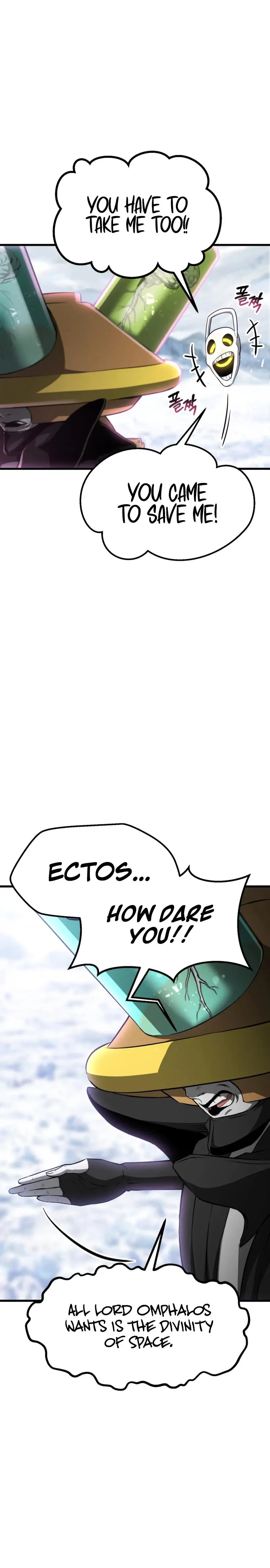 Read Survival Story Of A Sword King In A Fantasy World Manhua - Chapter 289 - w4.latnasagasurvivalofaswordking.com | Image 32