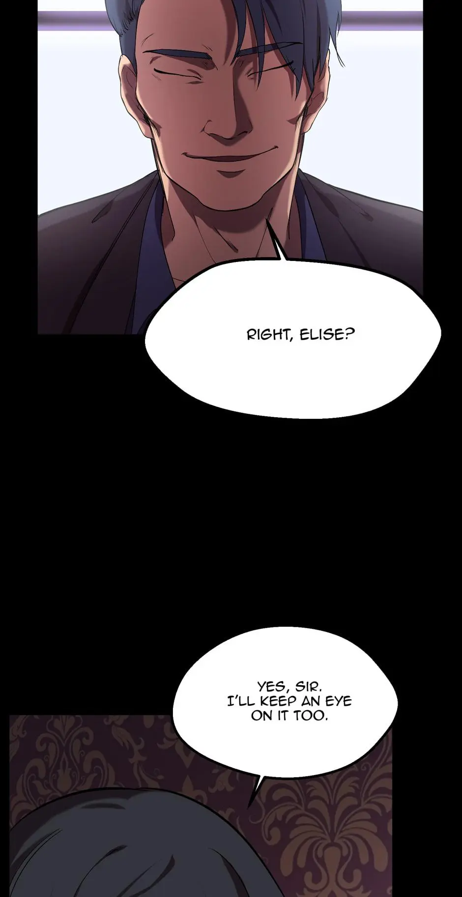 Latna Saga: Survival of a Sword King Chapter 29